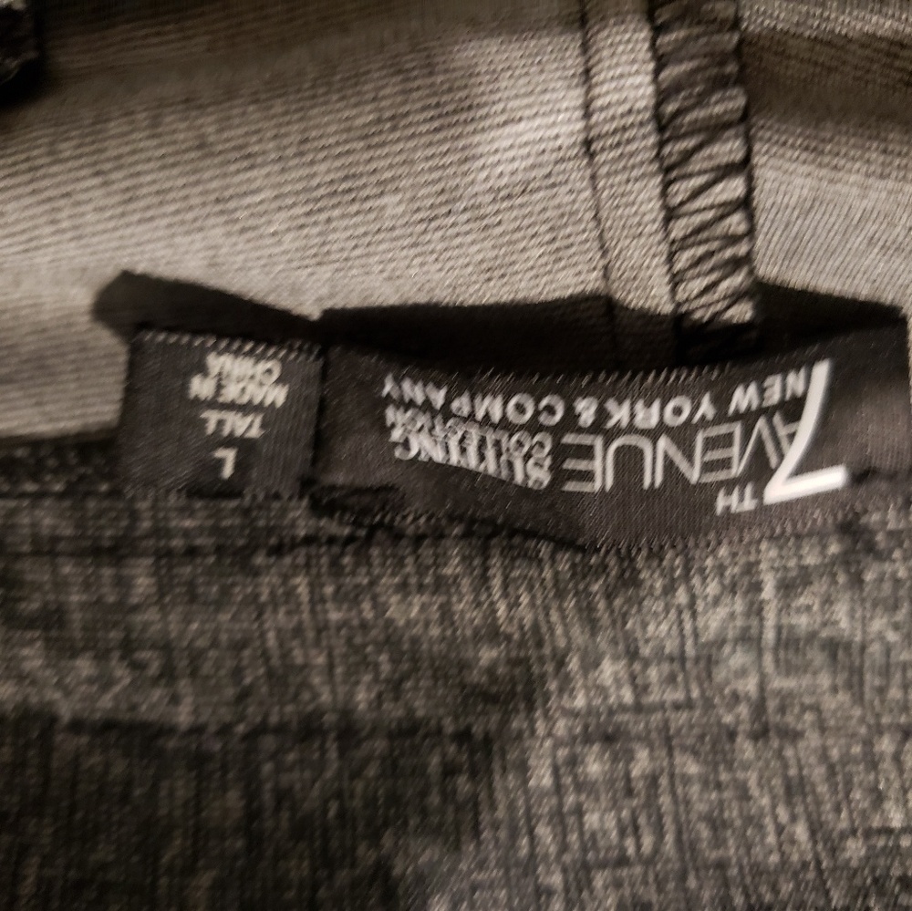 Dress Pants!!